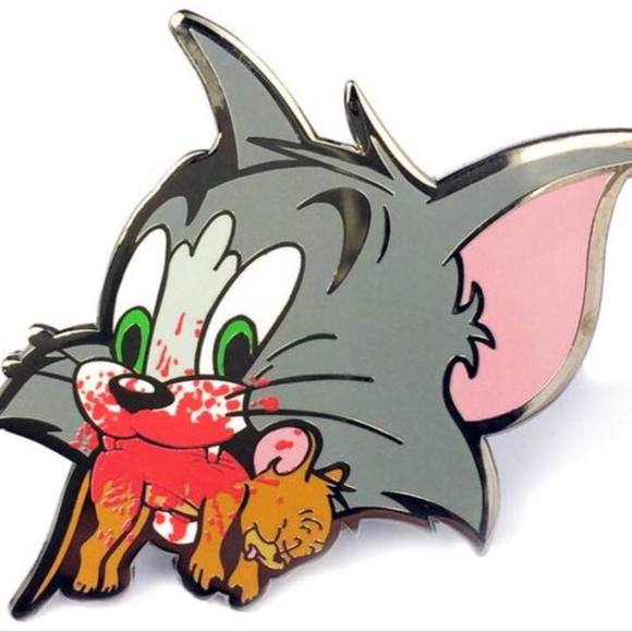 Meet your Posher, Kevin - Picture 1 of 1